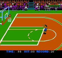 Defender M2500P 120-in-1 - MAME machine