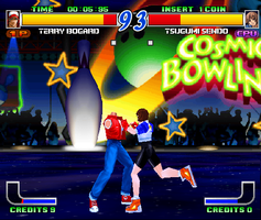 Roms Mame Mame Roms Planet Emulation