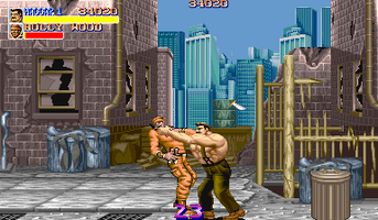 adb.arcadeitalia.net