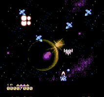 Cyber Console Center 200-in-1 (JL2050) - MAME machine