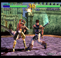 adb.arcadeitalia.net