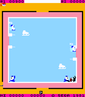 005-mame-machine