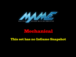 super-ring-a-bell-astra-v201-mame-machine