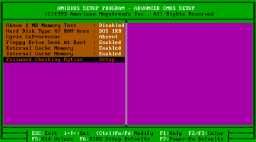 UC4915 A AIO - MAME machine