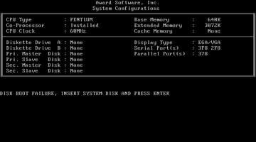 SI5PI AIO - MAME machine