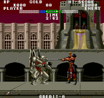 hippodrome-us-mame-machine