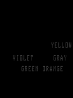 Spectrum I+ - MAME machine