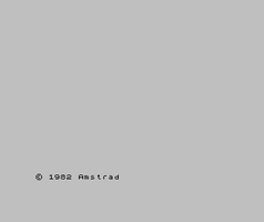 ZX Spectrum +3e - MAME machine