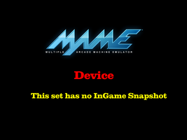 multiprint-mame-machine